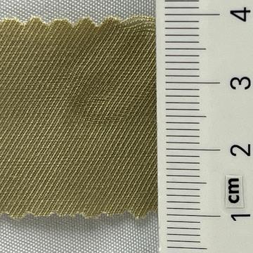 5 Beige