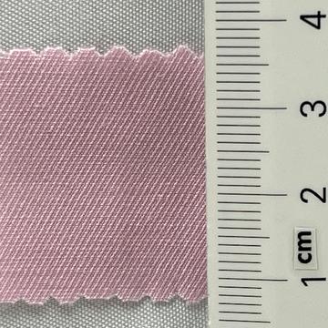 6 Pale Pink