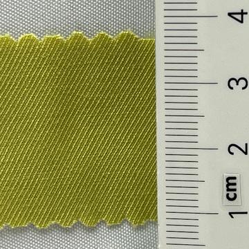 9 Pale Green