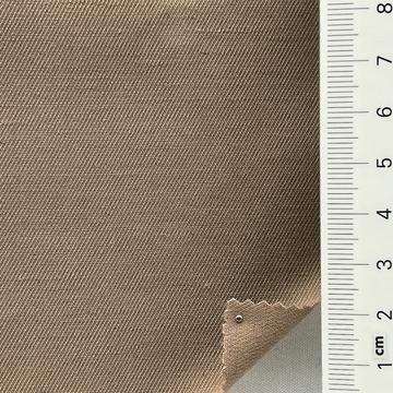 12 Beige