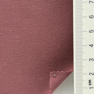13 Dusty Pink