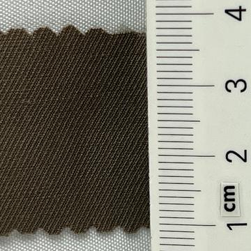 15 Brown