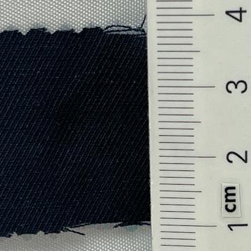 17 Navy