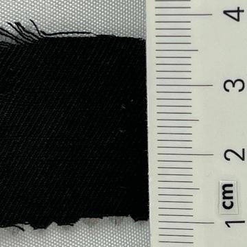 18 Black