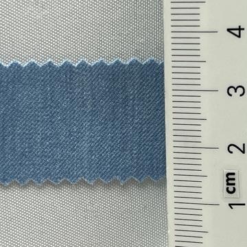 2 Pale Blue