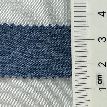 3 Blue