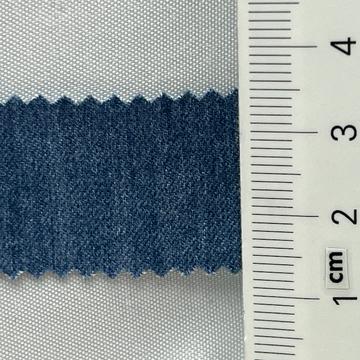 4 Blue