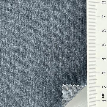 6 Gray