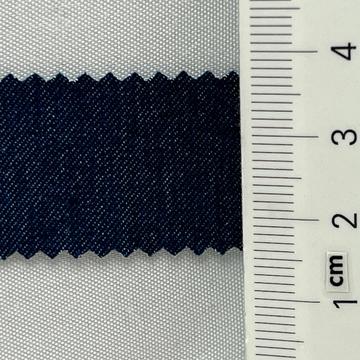 7 Navy