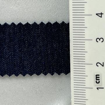 8 Navy