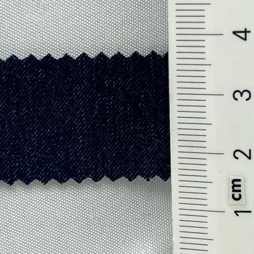 9 Navy