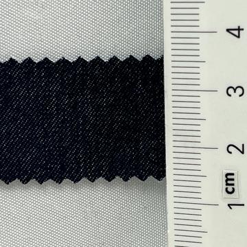 10 Navy