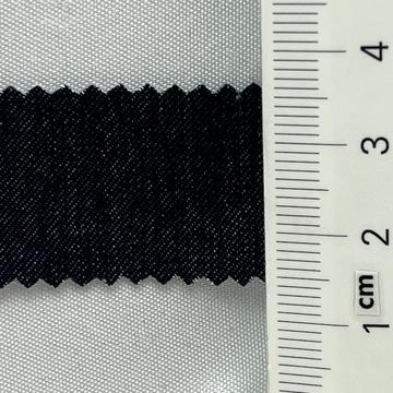 11 Navy