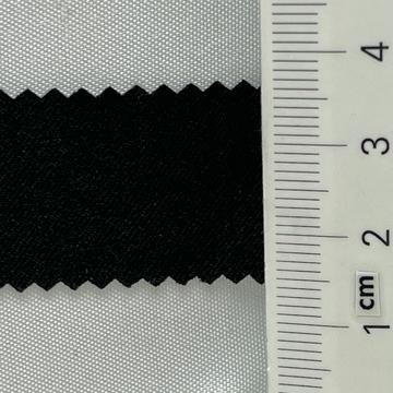 14 Black