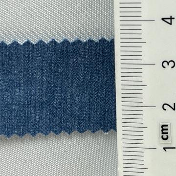 2 Pale Blue
