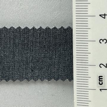 3 Gray