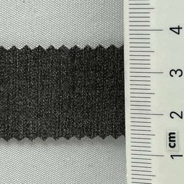 4 Gray