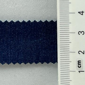 5 Blue