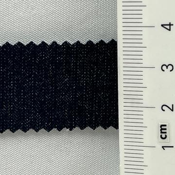 6 Navy