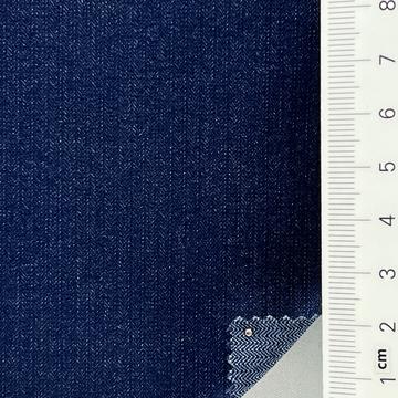 7 Navy