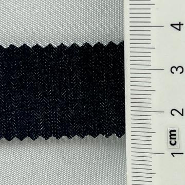 8 Navy