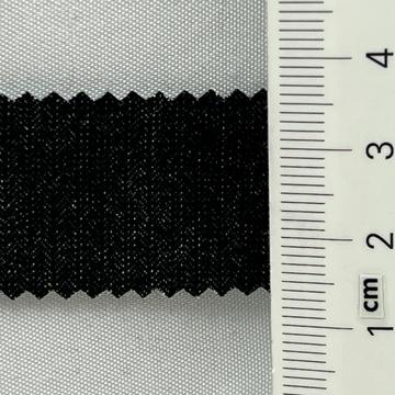 9 Black