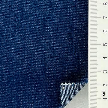 2 Blue