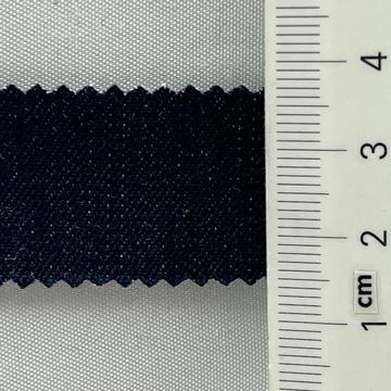 3 Navy