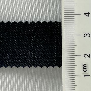 4 Navy