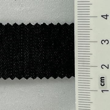 5 Black