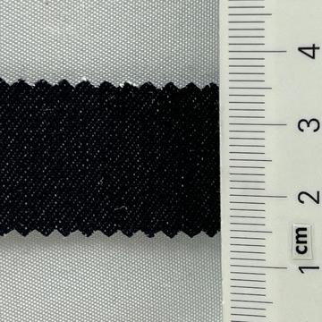 6 Navy