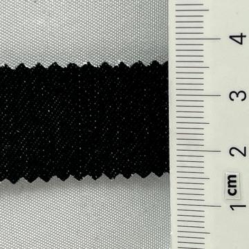 7 Black