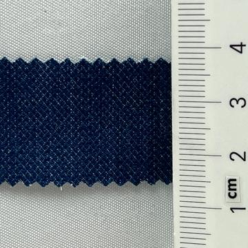2 Blue