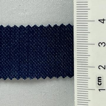 3 Blue