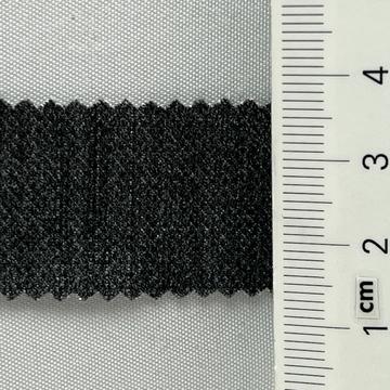 4 Gray