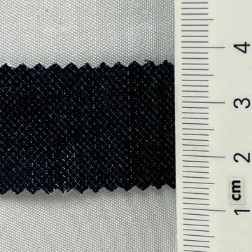 5 Navy