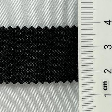 6 Black