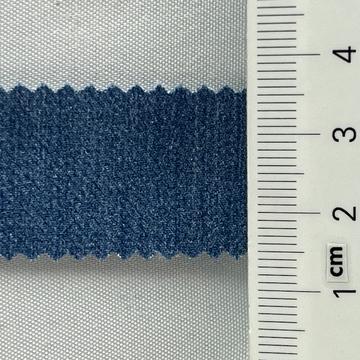 2 Pale Blue
