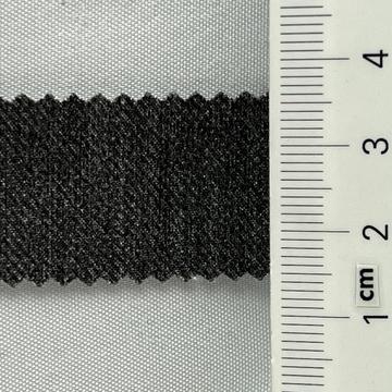 3 Gray