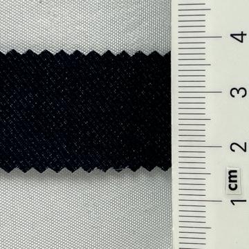 5 Navy