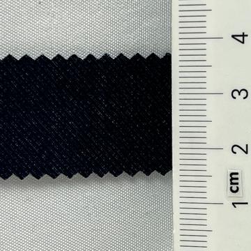 6 Navy