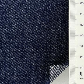 7 Navy