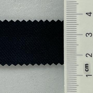 8 Navy