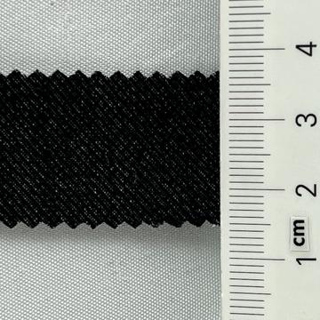 9 Black