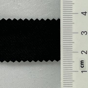 10 Black