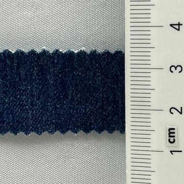 3 Blue