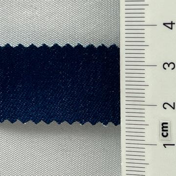 6 Blue