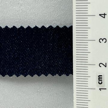 7 Navy
