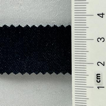 8 Navy