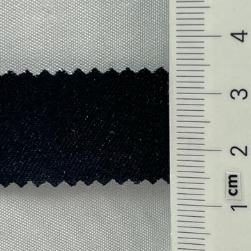 9 Navy